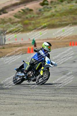 media/Apr-20-2024-TrackXperience (Sat) [[8e083f9805]]/Level 1/Session 3 (Grid Turn 14)/